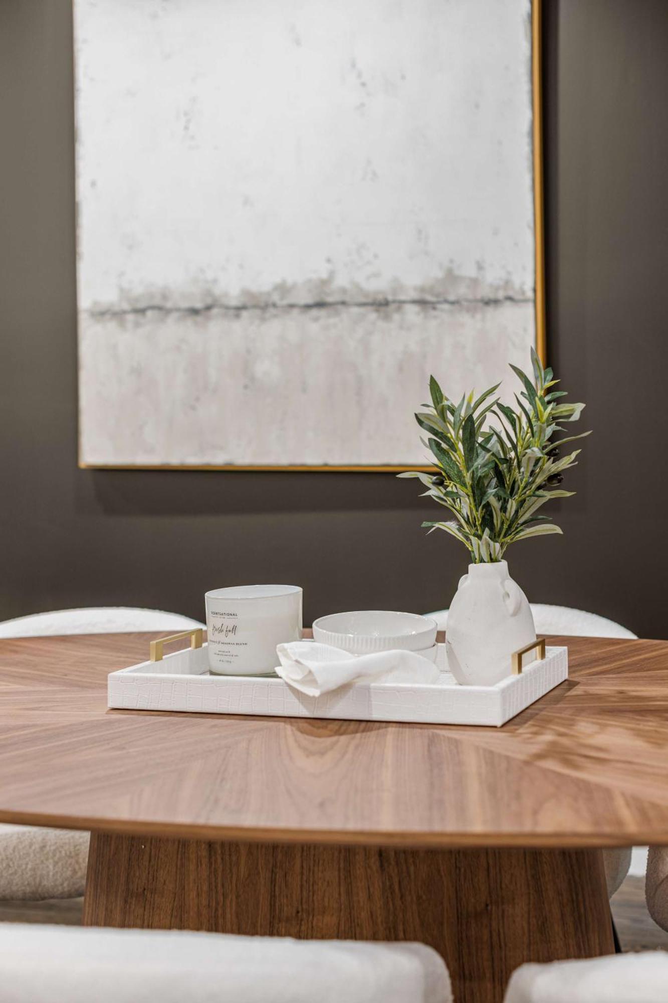 Luxe Harlem Retreat 3br Designer W Parking Apartamento *