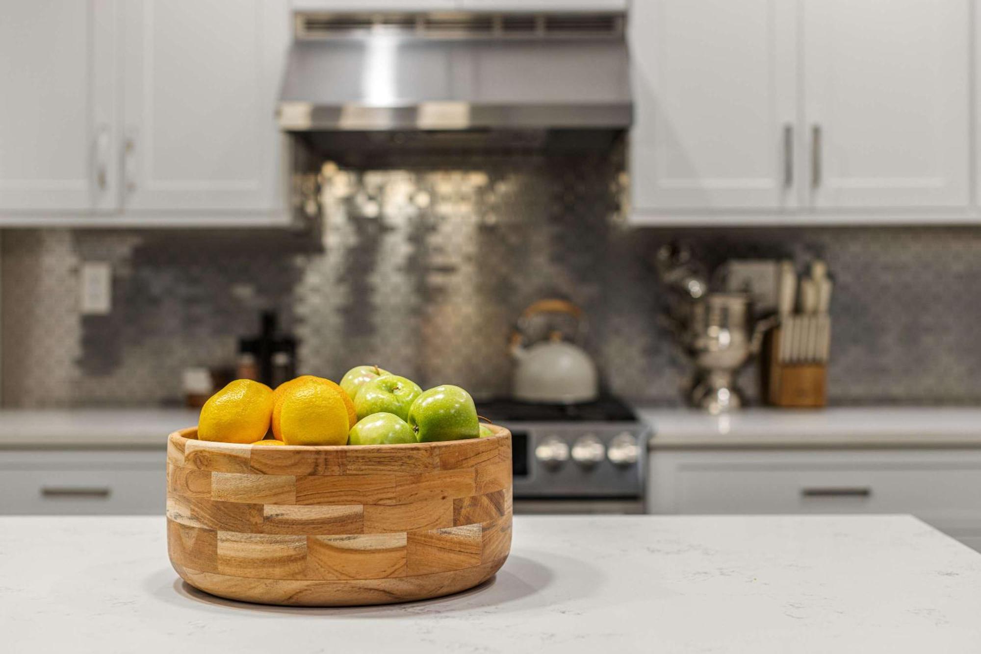 Apartamento Luxe Harlem Retreat 3br Designer W Parking Nova York